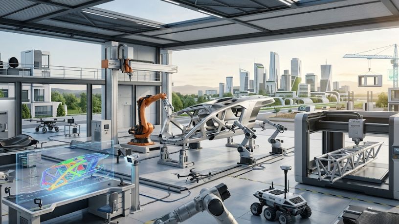 Odair José Mannrich