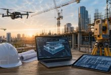 Odair José Mannrich