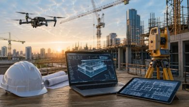 Odair José Mannrich