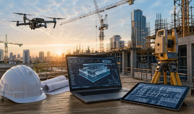 Odair José Mannrich