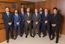 Rodrigo Gonçalves Pimentel