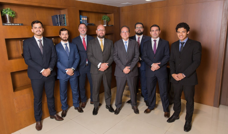 Rodrigo Gonçalves Pimentel