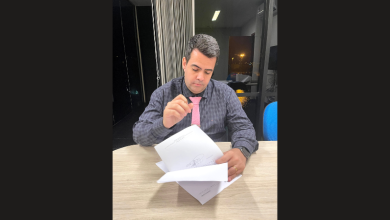 Dr. Vinicius Tadeu Sattin Rodrigues