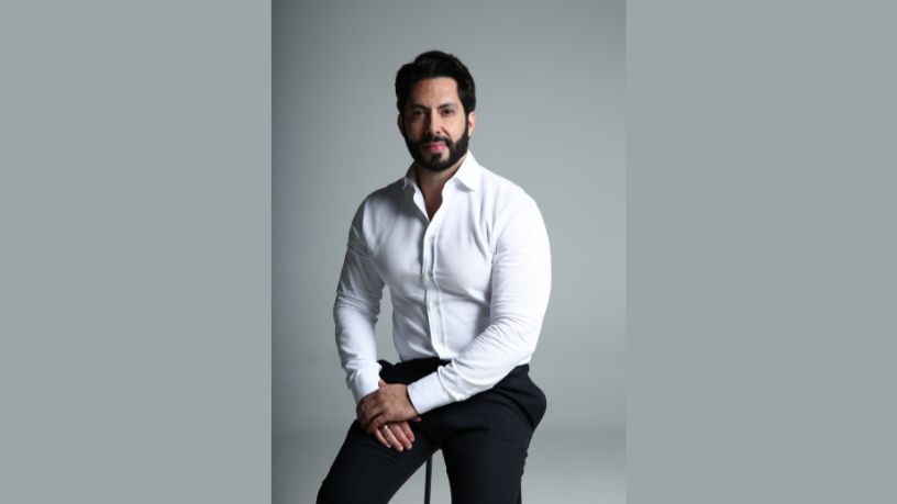 Gustavo Khattar de Godoy