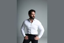 Gustavo Khattar de Godoy