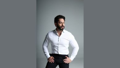 Gustavo Khattar de Godoy