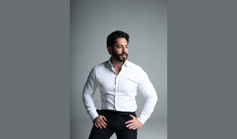 Gustavo Khattar de Godoy