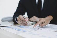 Fource Consultoria
