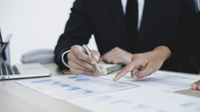 Fource Consultoria