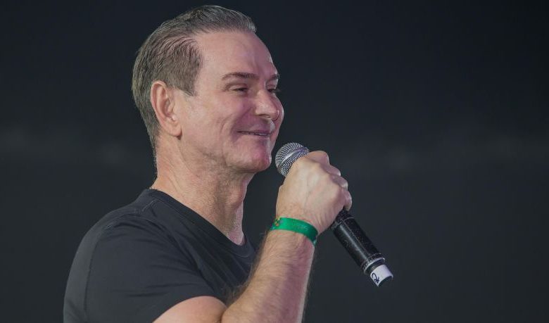 Márcio Alaor de Araújo