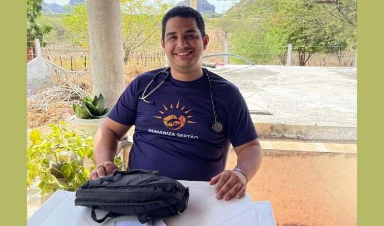 Yuri Silva Portela