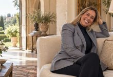 Antonella Amaral Giancoli