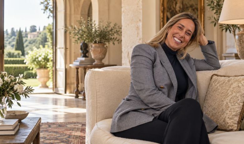 Antonella Amaral Giancoli