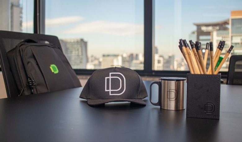 ID CTVM